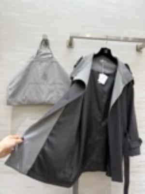 wholesale quality brunello cucinelli women jacket model no. 8